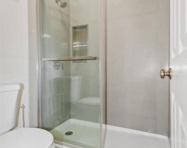 2651 El Granada Road - Photo Thumbnail 11