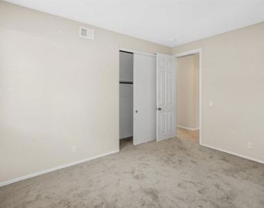 2651 El Granada Road - Photo Thumbnail 16