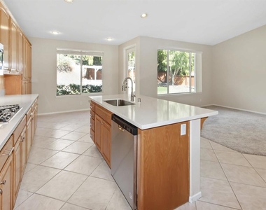 2651 El Granada Road - Photo Thumbnail 5