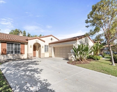 2651 El Granada Road - Photo Thumbnail 2