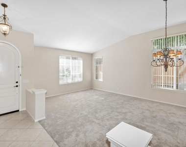 2651 El Granada Road - Photo Thumbnail 3