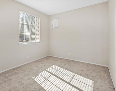 2651 El Granada Road - Photo Thumbnail 19