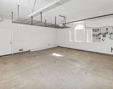 2651 El Granada Road - Photo Thumbnail 22