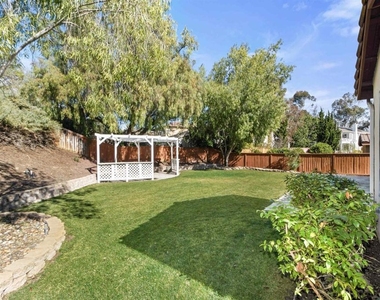 2651 El Granada Road - Photo Thumbnail 25
