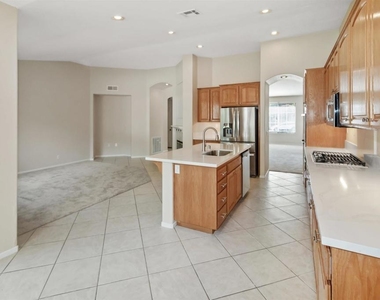 2651 El Granada Road - Photo Thumbnail 7