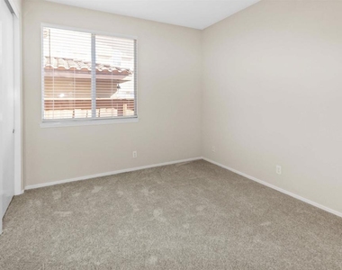 2651 El Granada Road - Photo Thumbnail 17