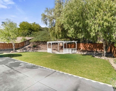 2651 El Granada Road - Photo Thumbnail 23