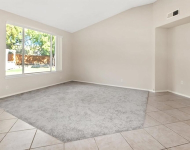 2651 El Granada Road - Photo Thumbnail 8