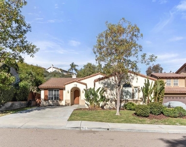 2651 El Granada Road - Photo Thumbnail 1