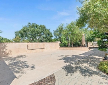 7793 Doug Hill Ct - Photo Thumbnail 14