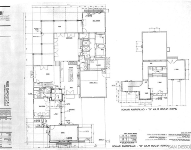 7793 Doug Hill Ct - Photo Thumbnail 15