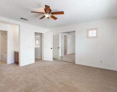 7793 Doug Hill Ct - Photo Thumbnail 7