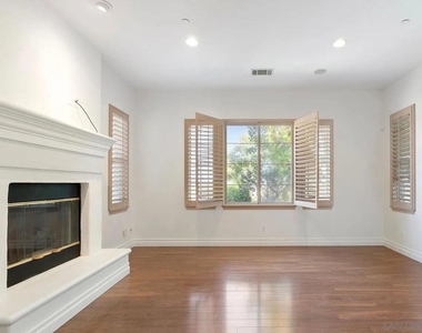 7793 Doug Hill Ct - Photo Thumbnail 1
