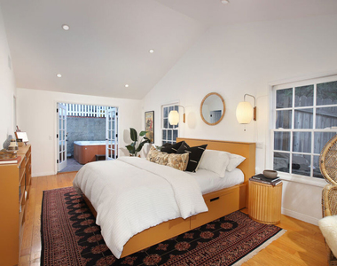 2057 Stanley Hills Place - Photo Thumbnail 45