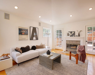 2057 Stanley Hills Place - Photo Thumbnail 36