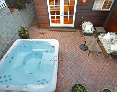 2057 Stanley Hills Place - Photo Thumbnail 48