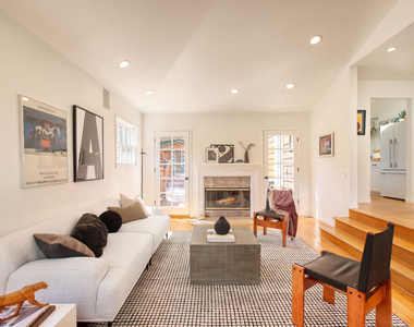 2057 Stanley Hills Place - Photo Thumbnail 37