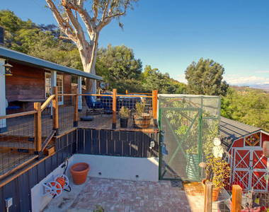2057 Stanley Hills Place - Photo Thumbnail 1