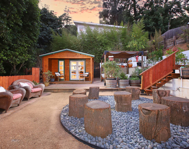 2057 Stanley Hills Place - Photo Thumbnail 18