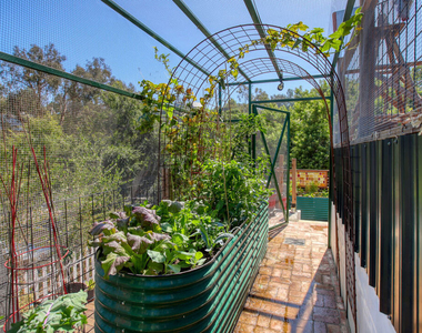 2057 Stanley Hills Place - Photo Thumbnail 4