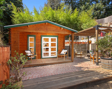 2057 Stanley Hills Place - Photo Thumbnail 21