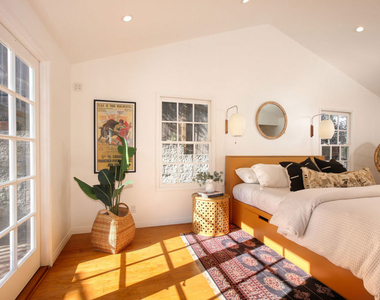 2057 Stanley Hills Place - Photo Thumbnail 43