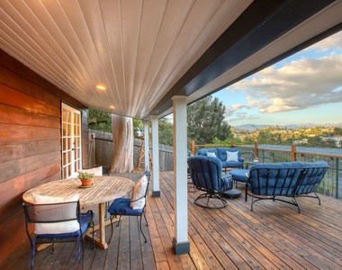 2057 Stanley Hills Place - Photo Thumbnail 50