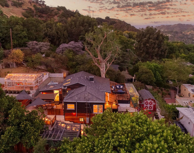2057 Stanley Hills Place - Photo Thumbnail 57