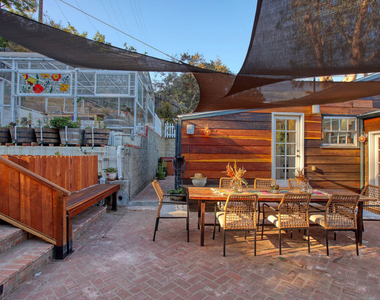 2057 Stanley Hills Place - Photo Thumbnail 25