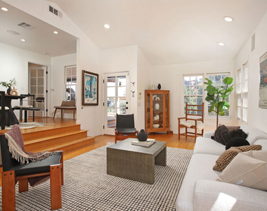2057 Stanley Hills Place - Photo Thumbnail 35