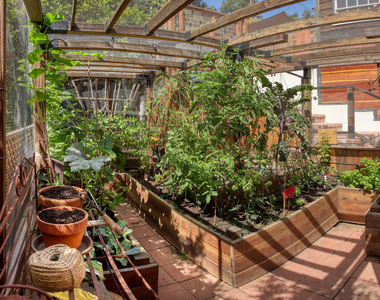 2057 Stanley Hills Place - Photo Thumbnail 8