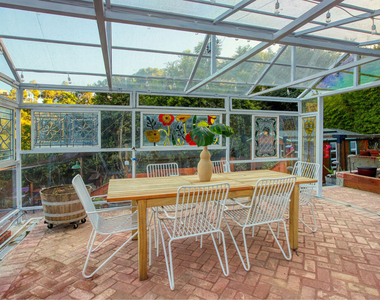 2057 Stanley Hills Place - Photo Thumbnail 16