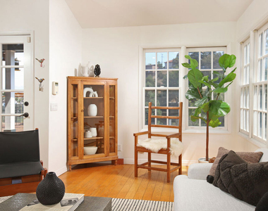 2057 Stanley Hills Place - Photo Thumbnail 34