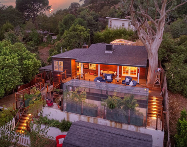 2057 Stanley Hills Place - Photo Thumbnail 52