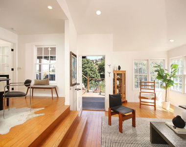 2057 Stanley Hills Place - Photo Thumbnail 33