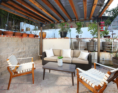 2057 Stanley Hills Place - Photo Thumbnail 19