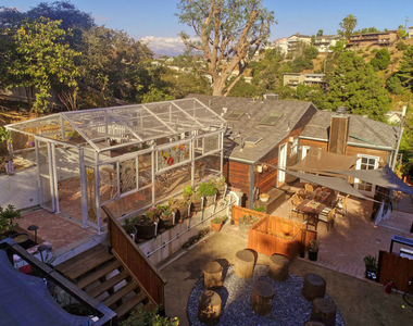 2057 Stanley Hills Place - Photo Thumbnail 23