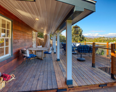 2057 Stanley Hills Place - Photo Thumbnail 31