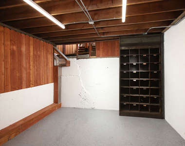2057 Stanley Hills Place - Photo Thumbnail 53