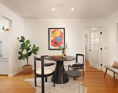 2057 Stanley Hills Place - Photo Thumbnail 38