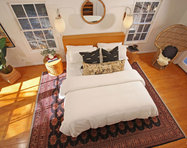 2057 Stanley Hills Place - Photo Thumbnail 44