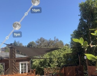 2057 Stanley Hills Place - Photo Thumbnail 56