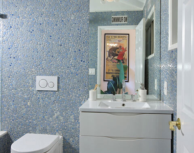 2057 Stanley Hills Place - Photo Thumbnail 46