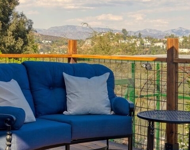 2057 Stanley Hills Place - Photo Thumbnail 29