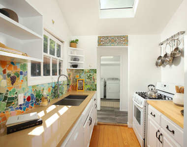 2057 Stanley Hills Place - Photo Thumbnail 41