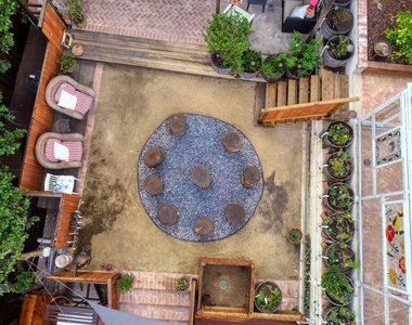 2057 Stanley Hills Place - Photo Thumbnail 11