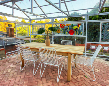 2057 Stanley Hills Place - Photo Thumbnail 15