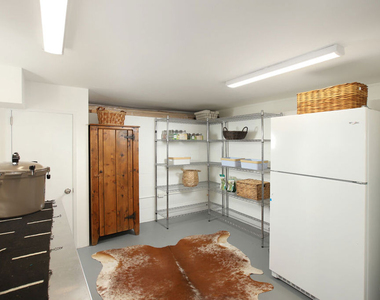 2057 Stanley Hills Place - Photo Thumbnail 42