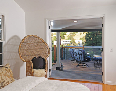 2057 Stanley Hills Place - Photo Thumbnail 49