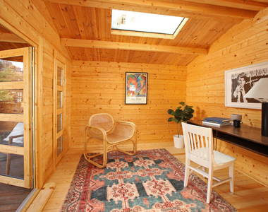 2057 Stanley Hills Place - Photo Thumbnail 22